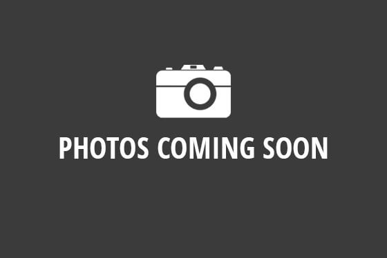 2008 KAWASAKI ER6F (EX650A)  