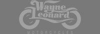 footer logo image