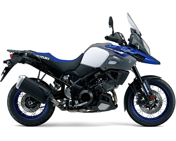 leland's honda suzuki